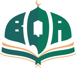 SDIT Bunayya Qurrota'Aini